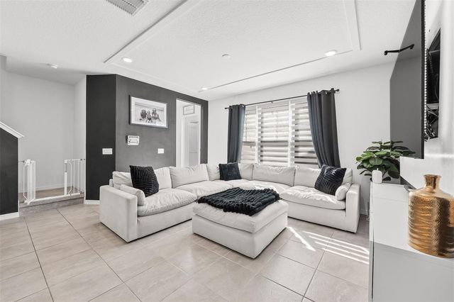 6982 TWILIGHT BAY DRIVE, Winter Garden, FL 34787