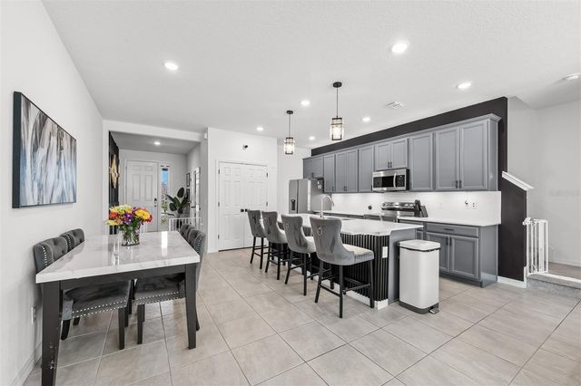 6982 TWILIGHT BAY DRIVE, Winter Garden, FL 34787