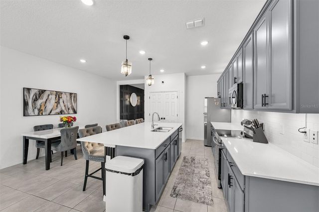 6982 TWILIGHT BAY DRIVE, Winter Garden, FL 34787