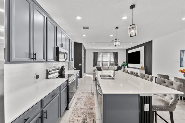 6982 TWILIGHT BAY DRIVE, Winter Garden, FL 34787