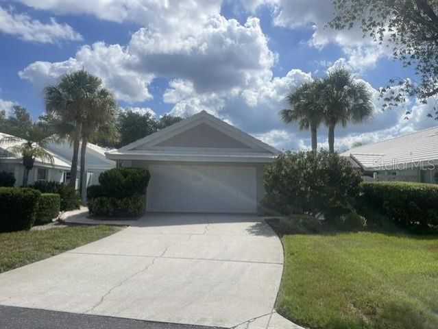 718 BRIGHTSIDE CRESCENT DRIVE 10, Venice, FL 34293