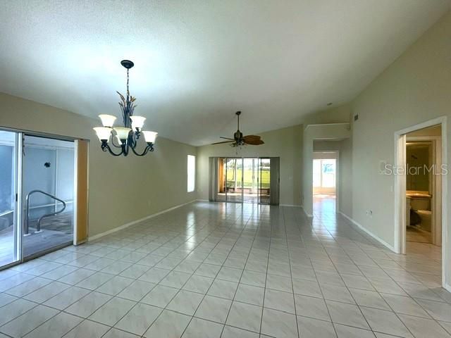 718 BRIGHTSIDE CRESCENT DRIVE 10, Venice, FL 34293