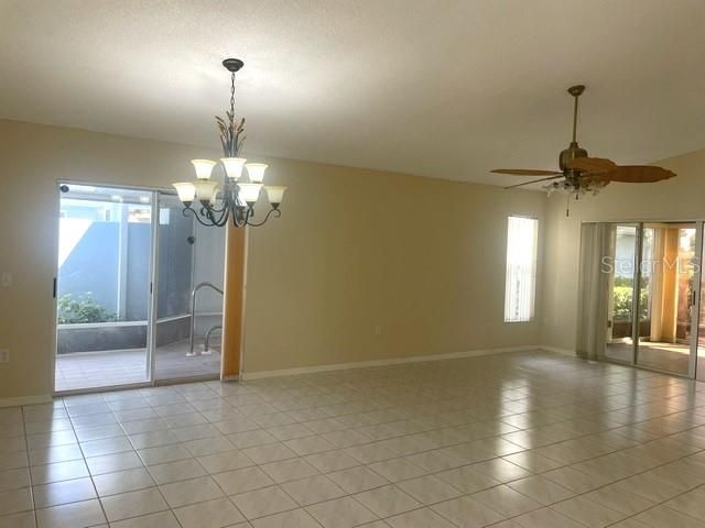 718 BRIGHTSIDE CRESCENT DRIVE 10, Venice, FL 34293
