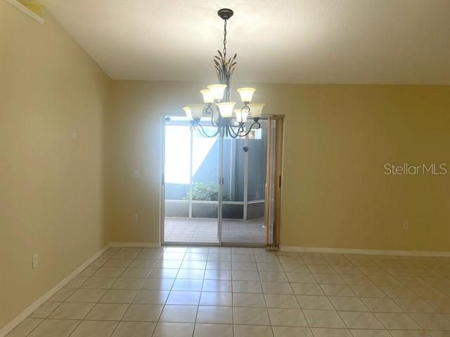 718 BRIGHTSIDE CRESCENT DRIVE 10, Venice, FL 34293