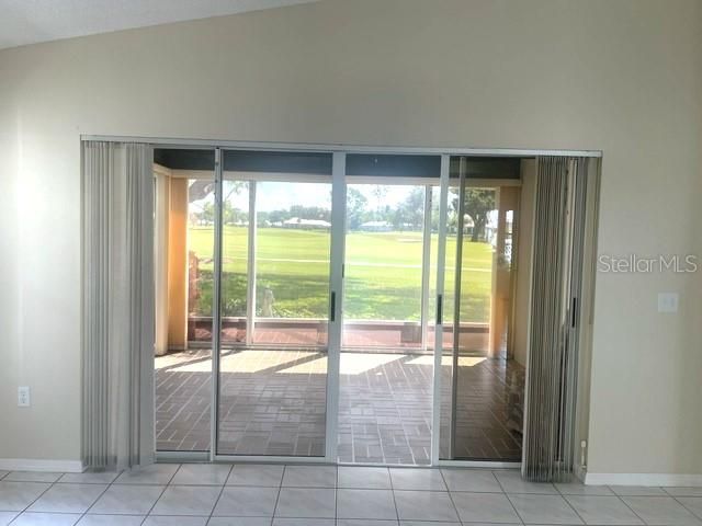 718 BRIGHTSIDE CRESCENT DRIVE 10, Venice, FL 34293