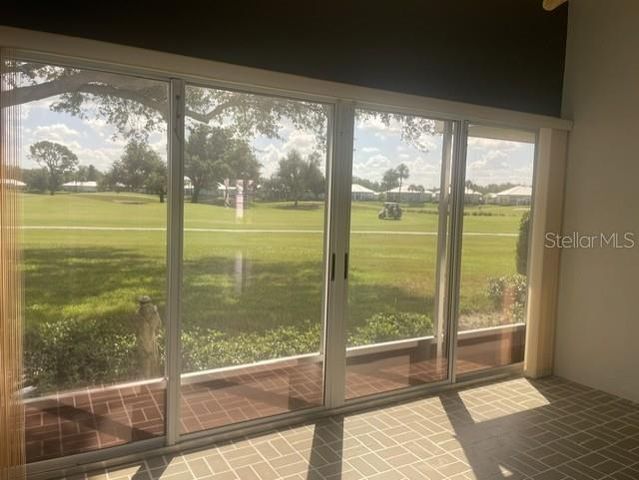 718 BRIGHTSIDE CRESCENT DRIVE 10, Venice, FL 34293