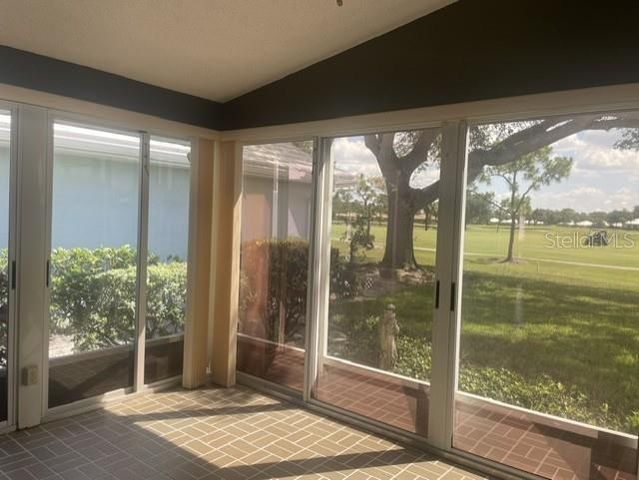 718 BRIGHTSIDE CRESCENT DRIVE 10, Venice, FL 34293