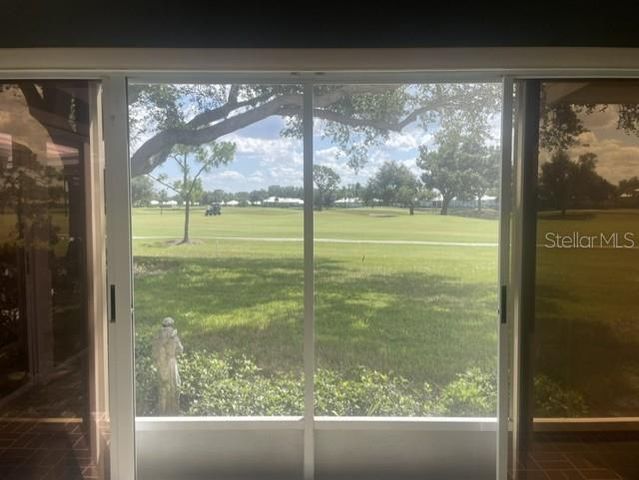 718 BRIGHTSIDE CRESCENT DRIVE 10, Venice, FL 34293