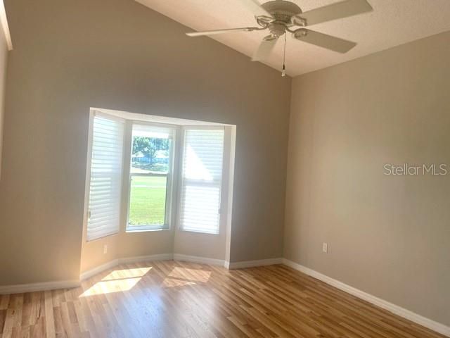 718 BRIGHTSIDE CRESCENT DRIVE 10, Venice, FL 34293