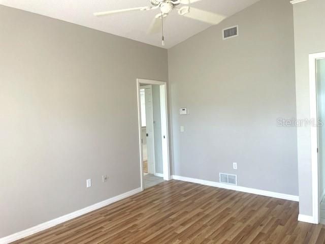 718 BRIGHTSIDE CRESCENT DRIVE 10, Venice, FL 34293