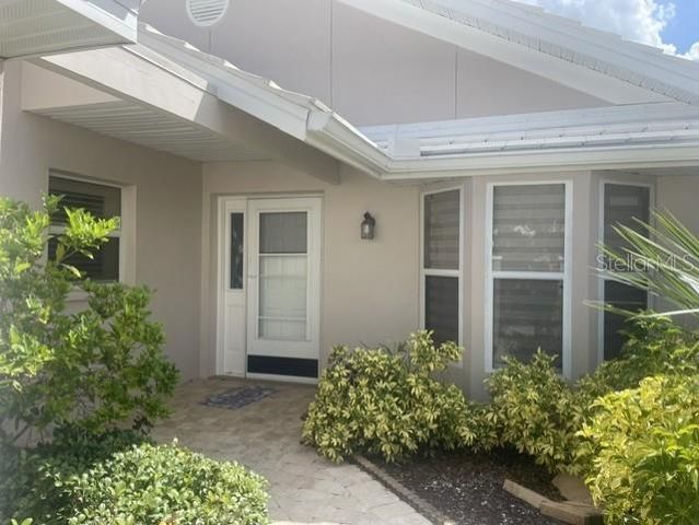 718 BRIGHTSIDE CRESCENT DRIVE 10, Venice, FL 34293