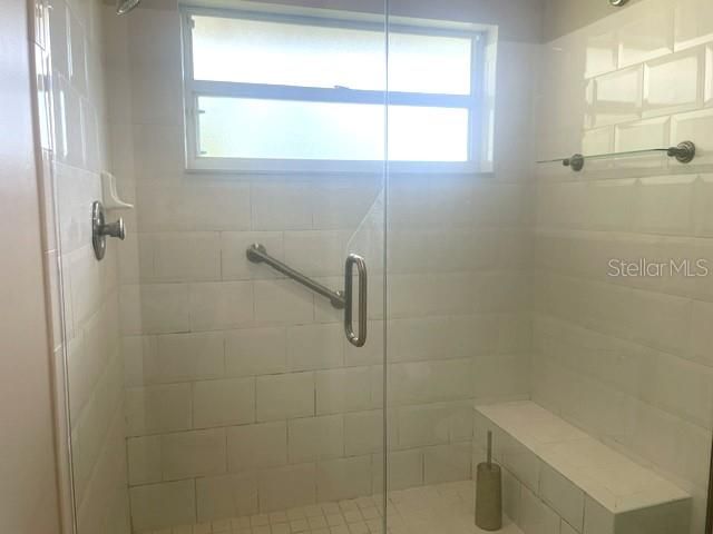 718 BRIGHTSIDE CRESCENT DRIVE 10, Venice, FL 34293