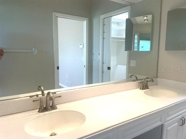 718 BRIGHTSIDE CRESCENT DRIVE 10, Venice, FL 34293