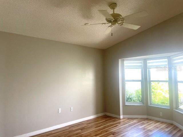 718 BRIGHTSIDE CRESCENT DRIVE 10, Venice, FL 34293