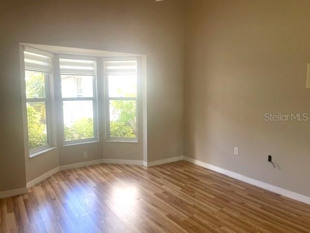 718 BRIGHTSIDE CRESCENT DRIVE 10, Venice, FL 34293