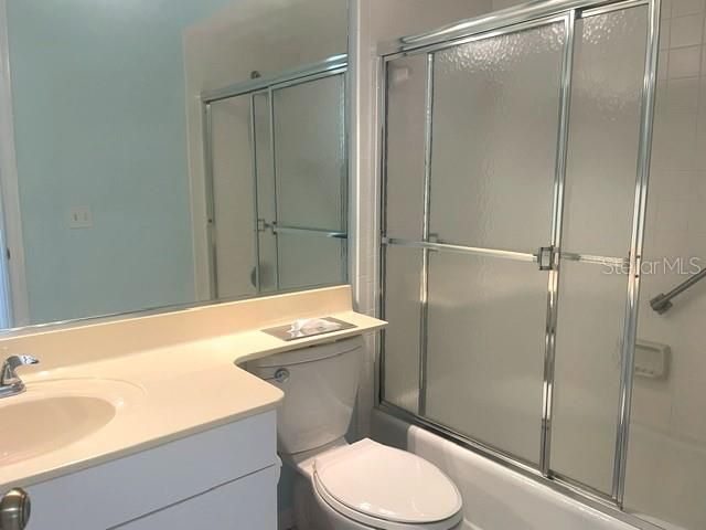 718 BRIGHTSIDE CRESCENT DRIVE 10, Venice, FL 34293