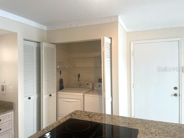 718 BRIGHTSIDE CRESCENT DRIVE 10, Venice, FL 34293
