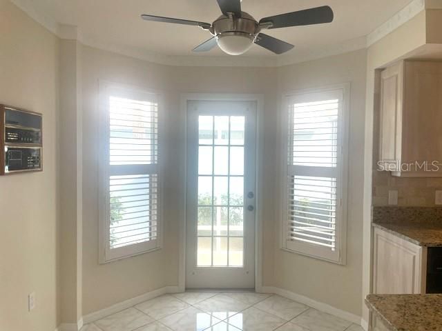 718 BRIGHTSIDE CRESCENT DRIVE 10, Venice, FL 34293