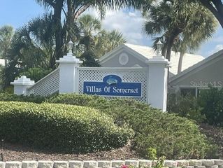 718 BRIGHTSIDE CRESCENT DRIVE 10, Venice, FL 34293