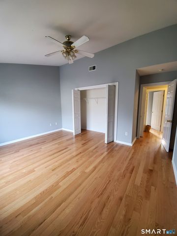 157 Leeder Hill Drive 206, Hamden, CT 06517