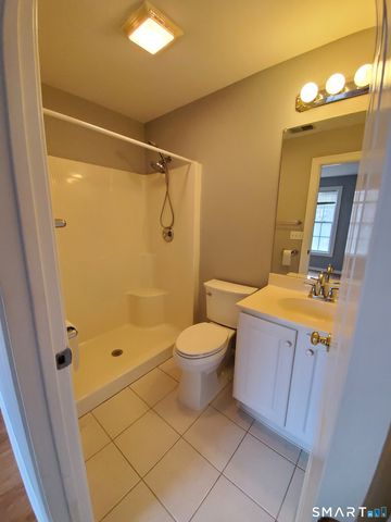 157 Leeder Hill Drive 206, Hamden, CT 06517