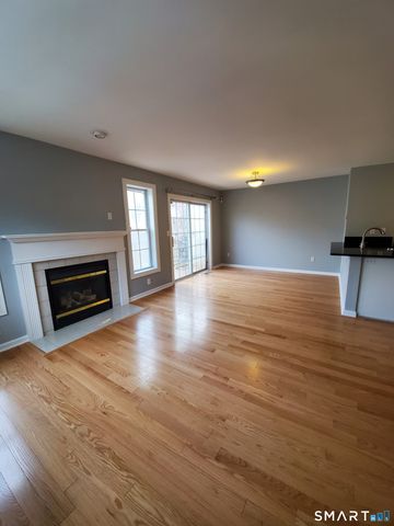 157 Leeder Hill Drive 206, Hamden, CT 06517