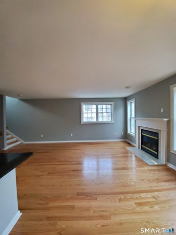 157 Leeder Hill Drive 206, Hamden, CT 06517