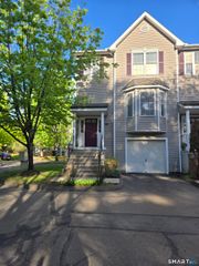 157 Leeder Hill Drive 206, Hamden, CT 06517