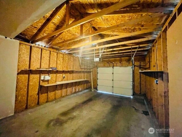 818 138th Street E, Tacoma, WA 98445