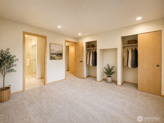 818 138th Street E, Tacoma, WA 98445