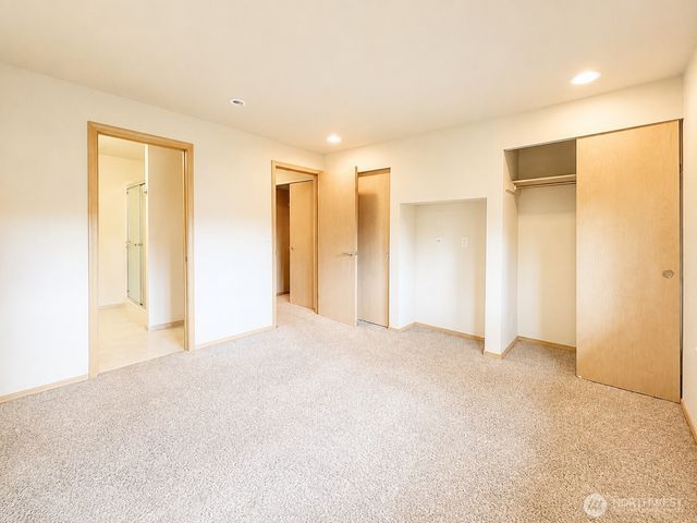 818 138th Street E, Tacoma, WA 98445