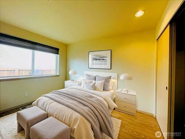 818 138th Street E, Tacoma, WA 98445