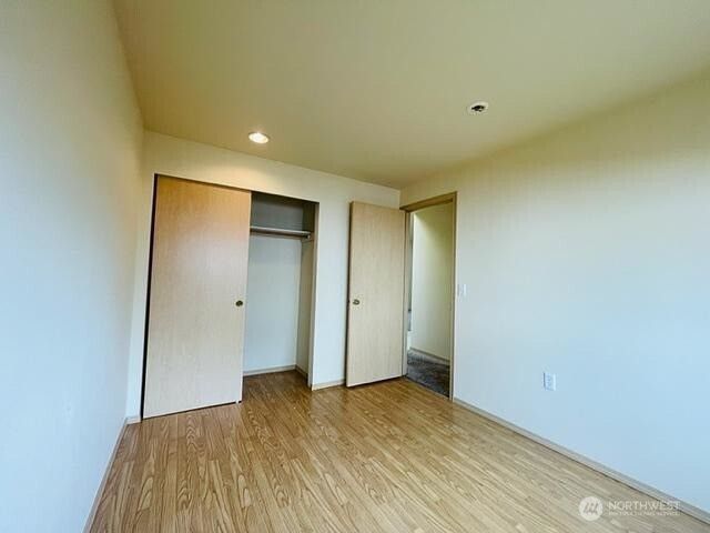 818 138th Street E, Tacoma, WA 98445