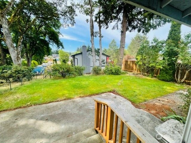 818 138th Street E, Tacoma, WA 98445