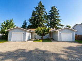 818 138th Street E, Tacoma, WA 98445