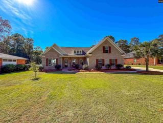 6150 Crabtree Road, Columbia, SC 29206