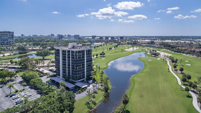 2427 Presidential Way 803, West Palm Beach, FL 33401