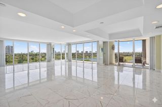 2427 Presidential Way 803, West Palm Beach, FL 33401