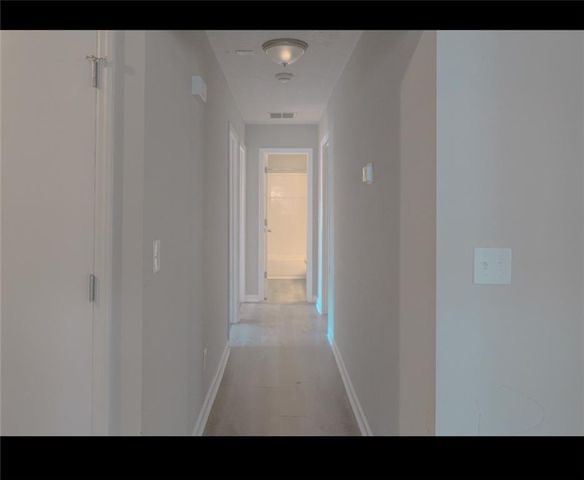 1350 Birdsong Lane, Hampton, GA 30228