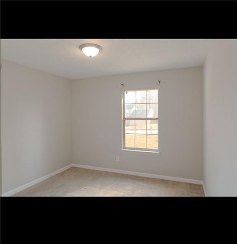 1350 Birdsong Lane, Hampton, GA 30228