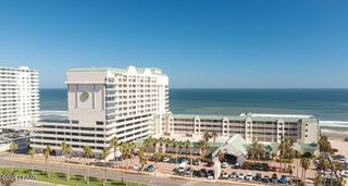 2700 N Atlantic Avenue # 421, Daytona Beach, FL 32118