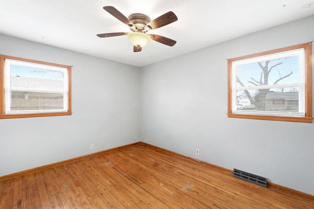 4226 W Memory Ln, Wichita, KS 67212