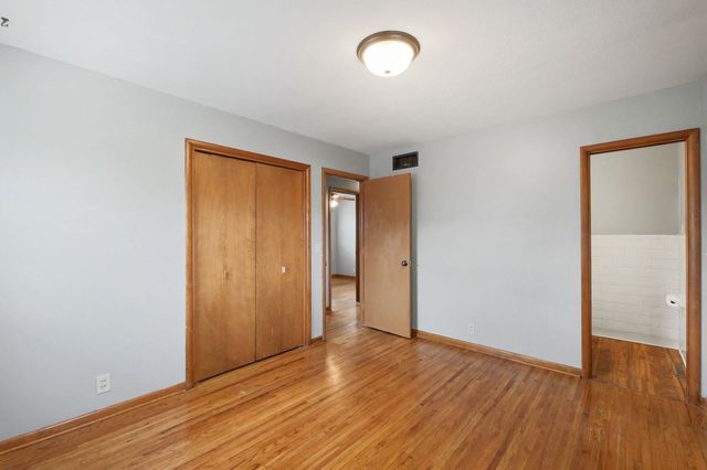 4226 W Memory Ln, Wichita, KS 67212