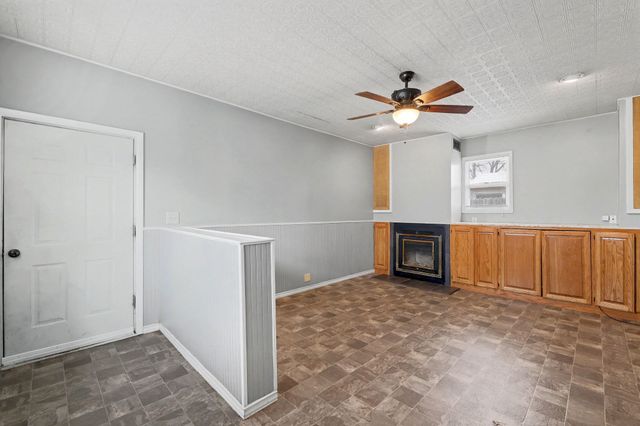 4226 W Memory Ln, Wichita, KS 67212