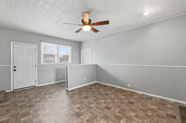 4226 W Memory Ln, Wichita, KS 67212