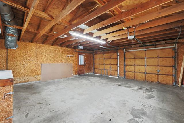 4226 W Memory Ln, Wichita, KS 67212