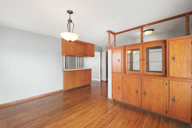 4226 W Memory Ln, Wichita, KS 67212