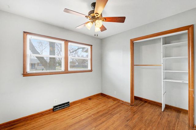 4226 W Memory Ln, Wichita, KS 67212