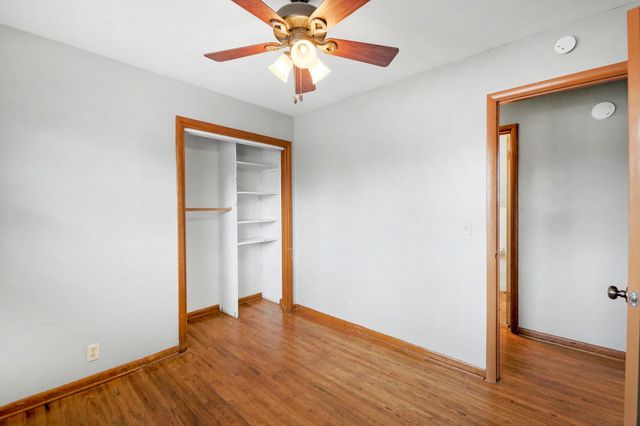 4226 W Memory Ln, Wichita, KS 67212