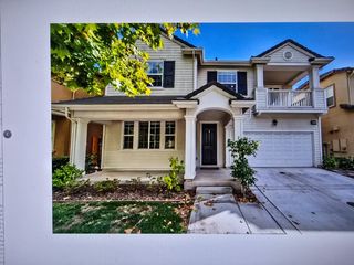 1957 Worthington Circle, Santa Clara, CA 95050